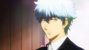 Owarimonogatari 2nd Season